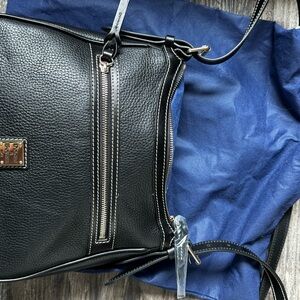 Dooney & Bourke Bag